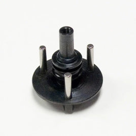 TKR40000A-Traktion-Drive-Adapter