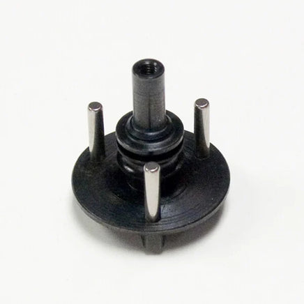 TKR40000A-Traktion-Drive-Adapter
