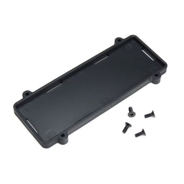 TKR40006-V3-Battery-Tray-all-V3,