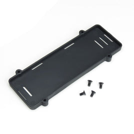 TKR40006X-V3-Battery-Tray-long