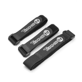 TKR40007K-Battery-Straps-2-Short,-1