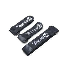TKR40008K-Battery-Straps-sct410,-For-2s