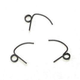 TKR4107-1-8th-Clutch-Springs-0.7mm
