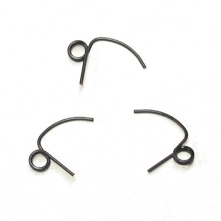 TKR4107-1-8th-Clutch-Springs-0.7mm