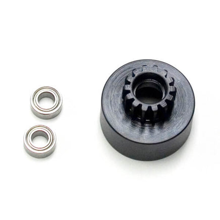 TKR4123-1-8th-Clutch-Bell-13t,-Mod1,