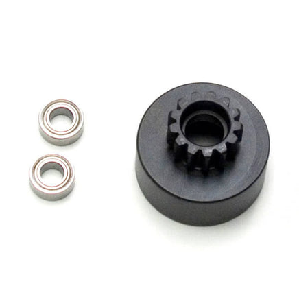 TKR4124-1-8th-Clutch-Bell-14t,-Mod1,