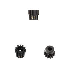 TKR4171-M5-Pinion-Gear-11t,-Mod1,-5mm