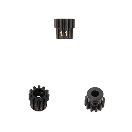 TKR4171-M5-Pinion-Gear-11t,-Mod1,-5mm