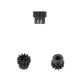 TKR4172-M5-Pinion-Gear-12t,-Mod1,-5mm