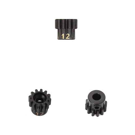 TKR4172-M5-Pinion-Gear-12t,-Mod1,-5mm