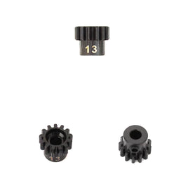 TKR4173-M5-Pinion-Gear-13t,-Mod1,-5mm