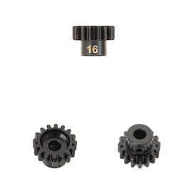TKR4176-M5-Pinion-Gear-16t,-Mod1,-5mm