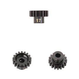 TKR4177-M5-Pinion-Gear-17t,-Mod1,-5mm