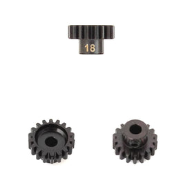 TKR4178-M5-Pinion-Gear-18t,-Mod1,-5mm