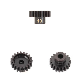 TKR4179-M5-Pinion-Gear-19t,-Mod1,-5mm