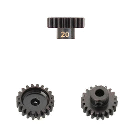 TKR4180-M5-Pinion-Gear-20t,-Mod1,-5mm