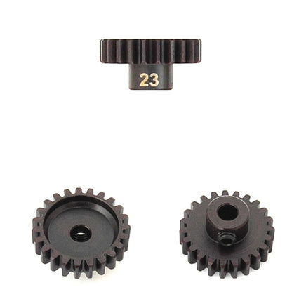 TKR4183-M5-Pinion-Gear-23t,-Mod1,-5mm