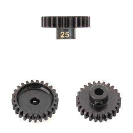TKR4185-M5-Pinion-Gear-25t,-Mod1,-5mm