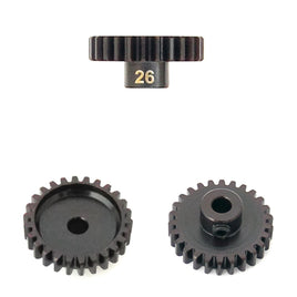 TKR4186-M5-Pinion-Gear-26t,-Mod1,-5mm