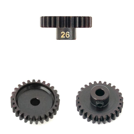 TKR4186-M5-Pinion-Gear-26t,-Mod1,-5mm