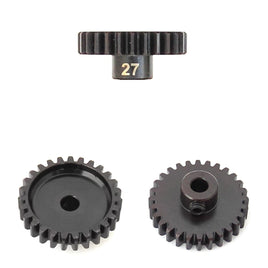 TKR4187-M5-Pinion-Gear-27t,-Mod1,-5mm