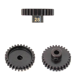 TKR4188-M5-Pinion-Gear-28t,-Mod1,-5mm