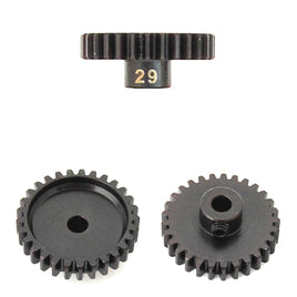 TKR4189-M5-Pinion-Gear-29t,-Mod1,-5mm