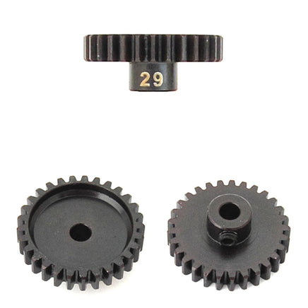 TKR4189-M5-Pinion-Gear-29t,-Mod1,-5mm