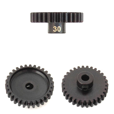 TKR4190-M5-Pinion-Gear-30t,-Mod1,-5mm