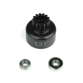 TKR4213-Clutch-Bell-13t,-Nt48