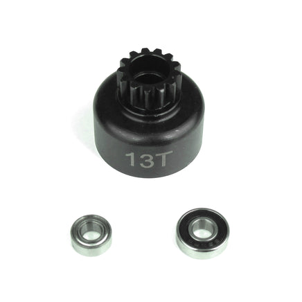 TKR4213-Clutch-Bell-13t,-Nt48