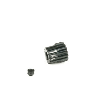 TKR4274-5mm-Bore-Mod-0.8-Pinion-Gear
