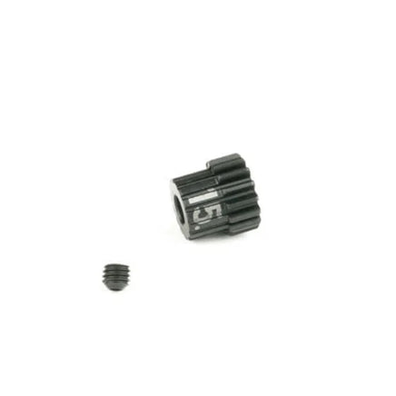 TKR4275-5mm-Bore-Mod-0.8-Pinion-Gear