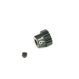 TKR4276-5mm-Bore-Mod-0.8-Pinion-Gear