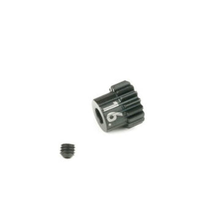 TKR4276-5mm-Bore-Mod-0.8-Pinion-Gear