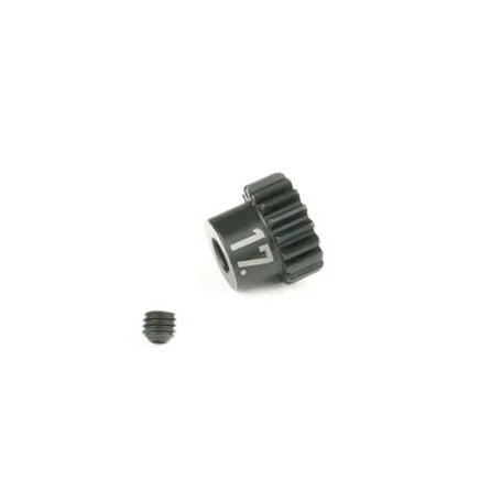 TKR4277-5mm-Bore-Mod-0.8-Pinion-Gear