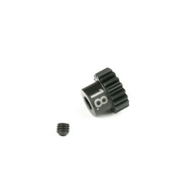 TKR4278-5mm-Bore-Mod-0.8-Pinion-Gear