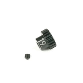 TKR4279-5mm-Bore-Mod-0.8-Pinion-Gear