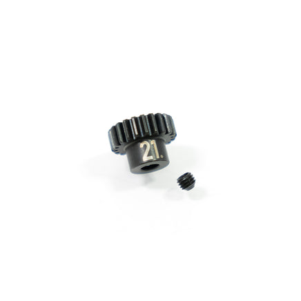 TKR4281-5mm-Bore-Mod-0.8-32pitch