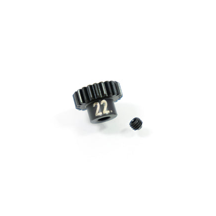 TKR4282-5mm-Bore-Mod-0.8-32pitch