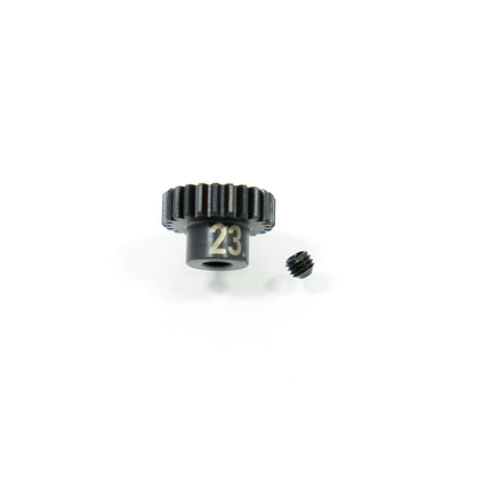 TKR4283-5mm-Bore-Mod-0.8-32pitch