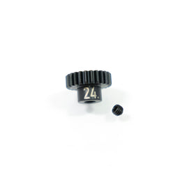 TKR4284-5mm-Bore-Mod-0.8-32pitch