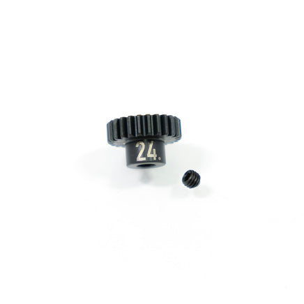 TKR4284-5mm-Bore-Mod-0.8-32pitch