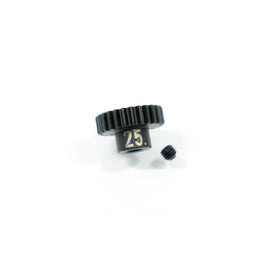 TKR4285-5mm-Bore-Mod-0.8-32pitch
