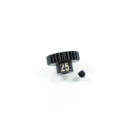 TKR4285-5mm-Bore-Mod-0.8-32pitch
