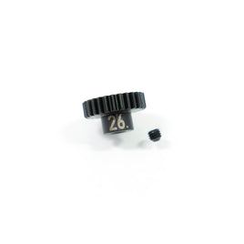 TKR4286-5mm-Bore-Mod-0.8-32pitch
