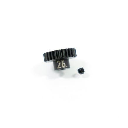 TKR4286-5mm-Bore-Mod-0.8-32pitch