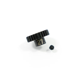 TKR4287-5mm-Bore-Mod-0.8-32pitch