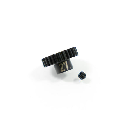 TKR4287-5mm-Bore-Mod-0.8-32pitch
