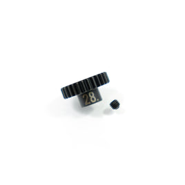TKR4288-5mm-Bore-Mod-0.8-32pitch